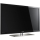Samsung UE37C6000 - 1411182 - zdjęcie 2
